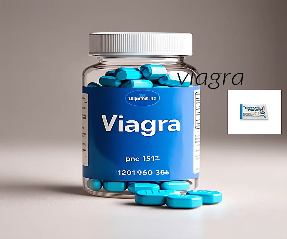 Comprar viagra en valencia contrareembolso